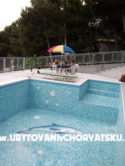 Ivana Apartmaji – foto 3