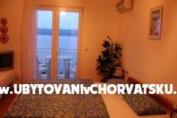 Ivana Apartmaji – foto 5