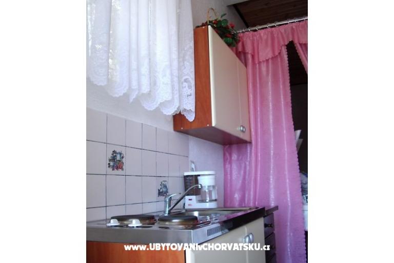 Ivana Apartmaji – foto 11