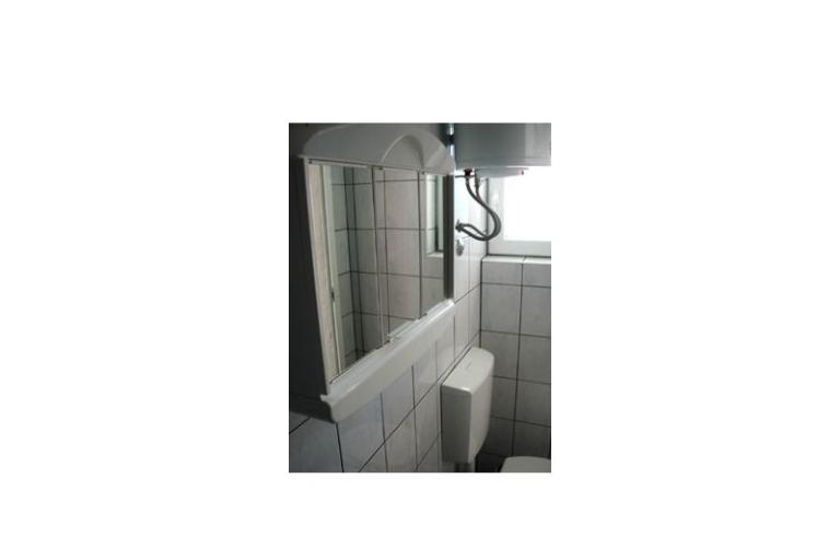 Ivana Apartmaji – foto 15
