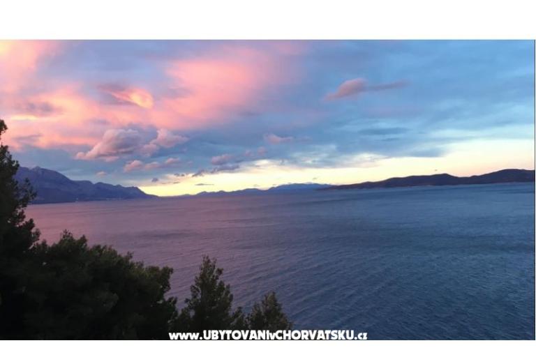Ivana Apartmaji – foto 5