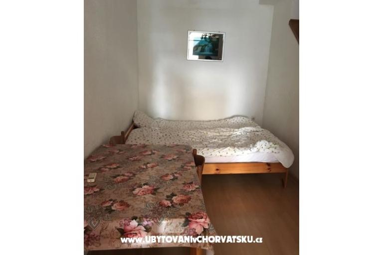 Ivana Apartmaji – foto 7
