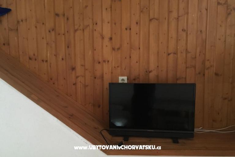 Ivana Apartmaji – foto 8