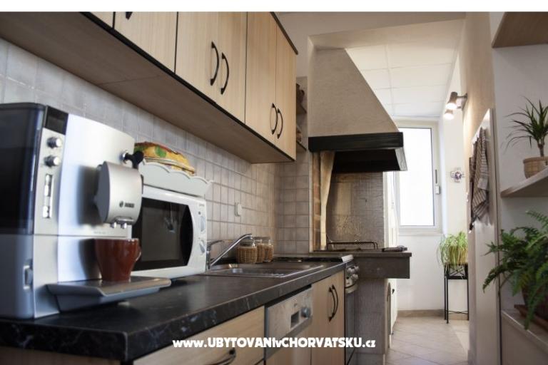 Hiša Grazia – foto 11