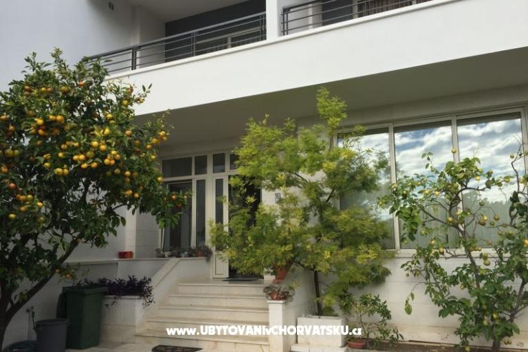 Hiša Grazia – foto 6