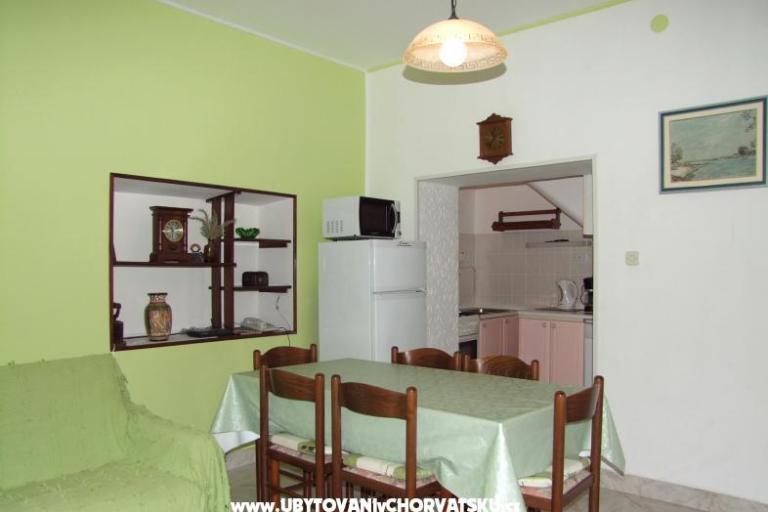 Hiša Rajevic – foto 10