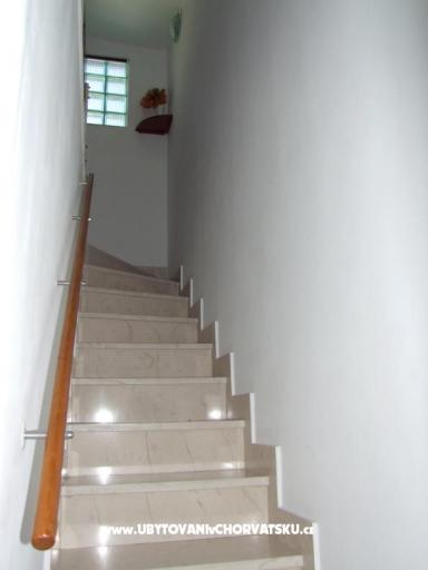 Hiša Rajevic – foto 12