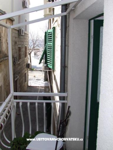 Hiša Rajevic – foto 13