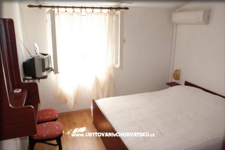 Hiša Rajevic – foto 2