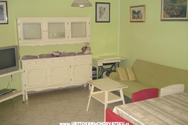 Hiša Rajevic – foto 6