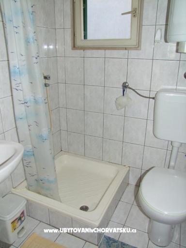 Hiša Rajevic – foto 8