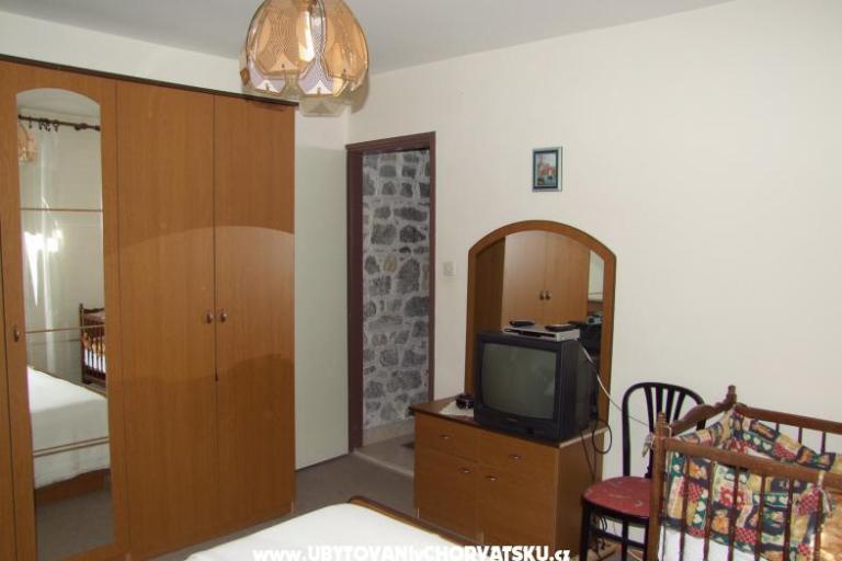 Hiša Rajevic – foto 9