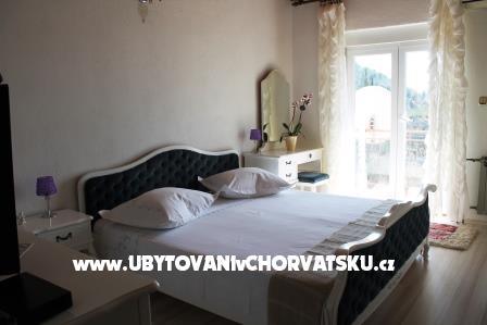 Počitniški dom Petra – foto 7