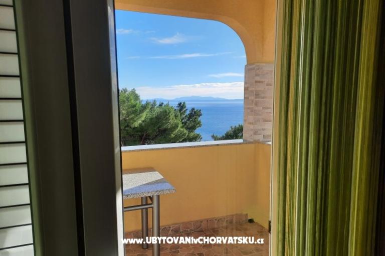 APARTMANI Saric K – foto 10