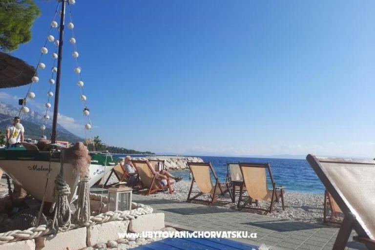 APARTMANI Saric K – foto 17