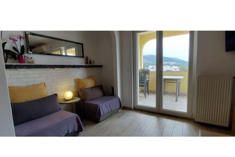 APARTMANI Saric K – foto 26