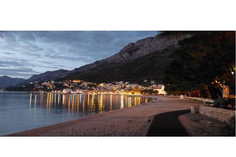 APARTMANI Saric K – foto 27