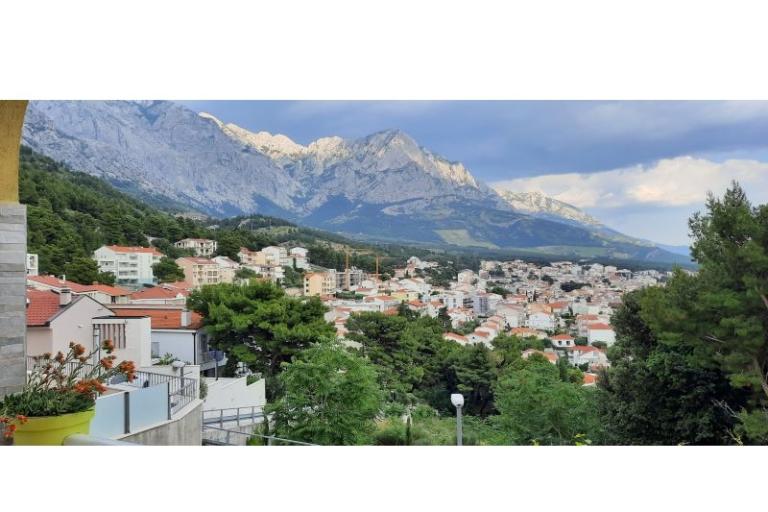 APARTMANI Saric K – foto 37