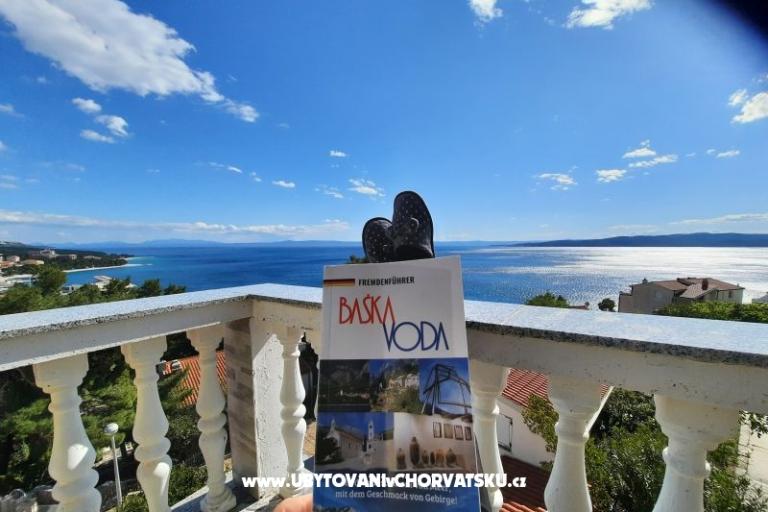 APARTMANI Saric K – foto 4