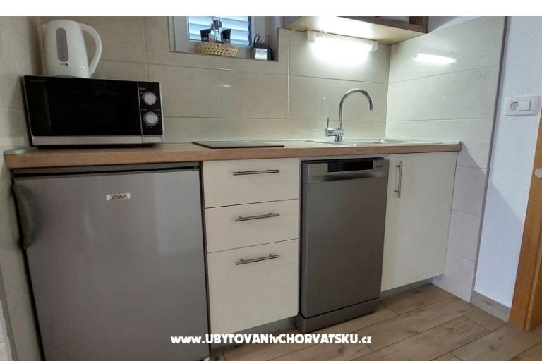APARTMANI Saric K – foto 43