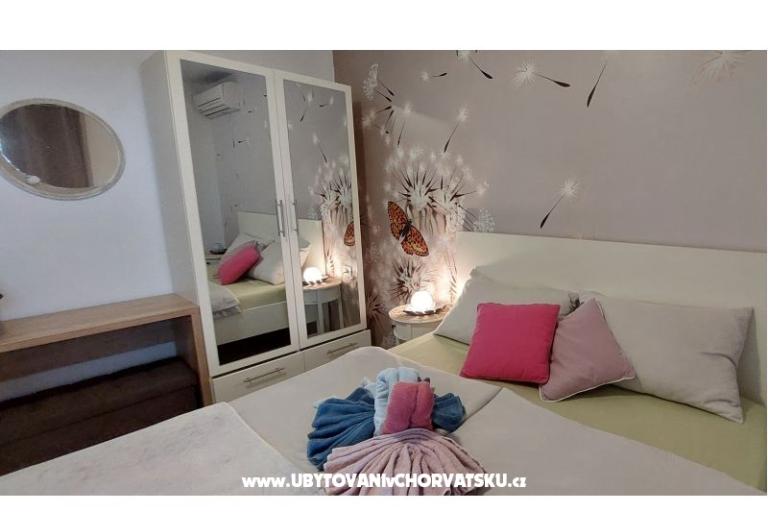 APARTMANI Saric K – foto 45