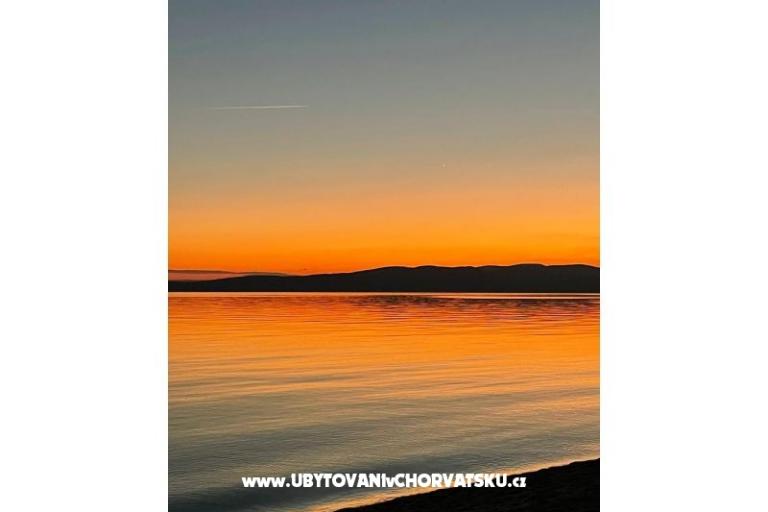 APARTMANI Saric K – foto 7