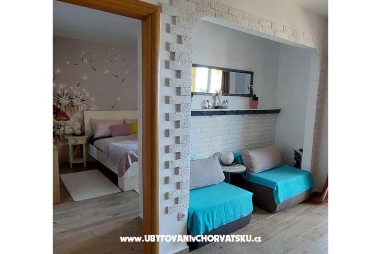 APARTMANI Saric K – foto 9