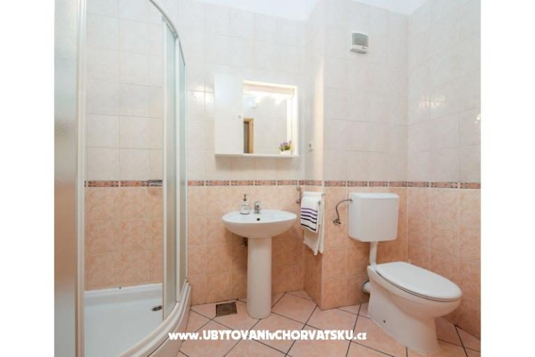 Marijan Apartmaji – foto 10