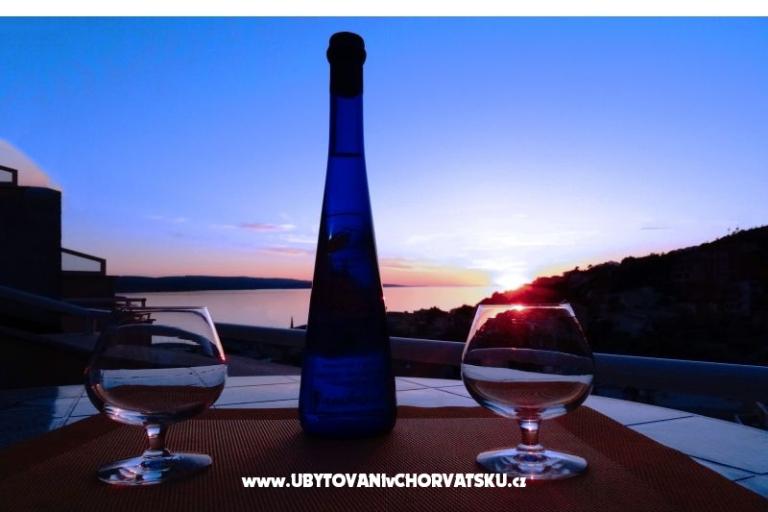 Marijan Apartmaji – foto 11