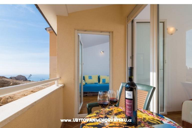 Marijan Apartmaji – foto 12