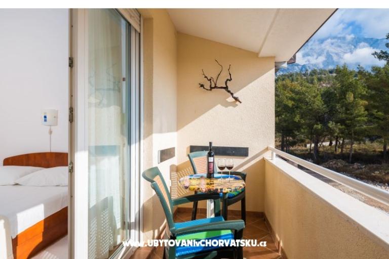 Marijan Apartmaji – foto 13