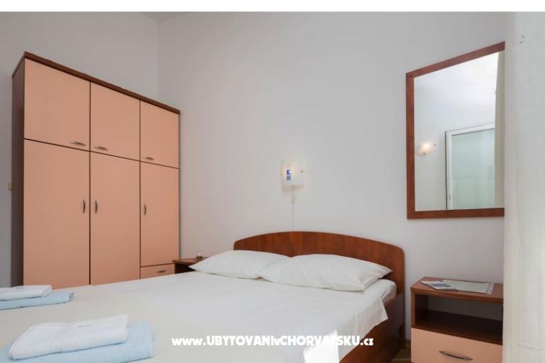 Marijan Apartmaji – foto 14