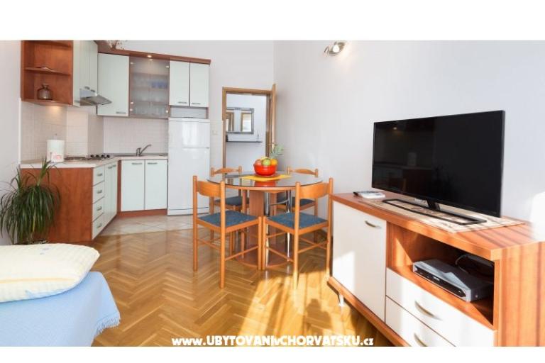 Marijan Apartmaji – foto 16