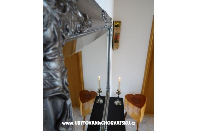 Marijan Apartmaji – foto 17