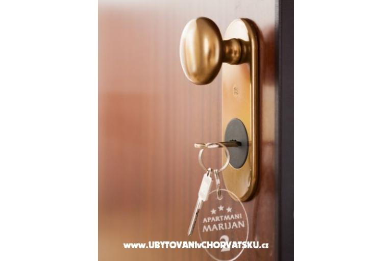 Marijan Apartmaji – foto 18
