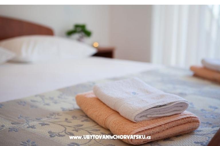 Marijan Apartmaji – foto 4