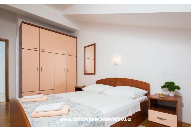 Marijan Apartmaji – foto 5