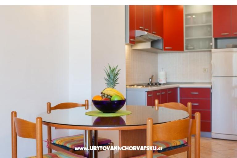 Marijan Apartmaji – foto 6