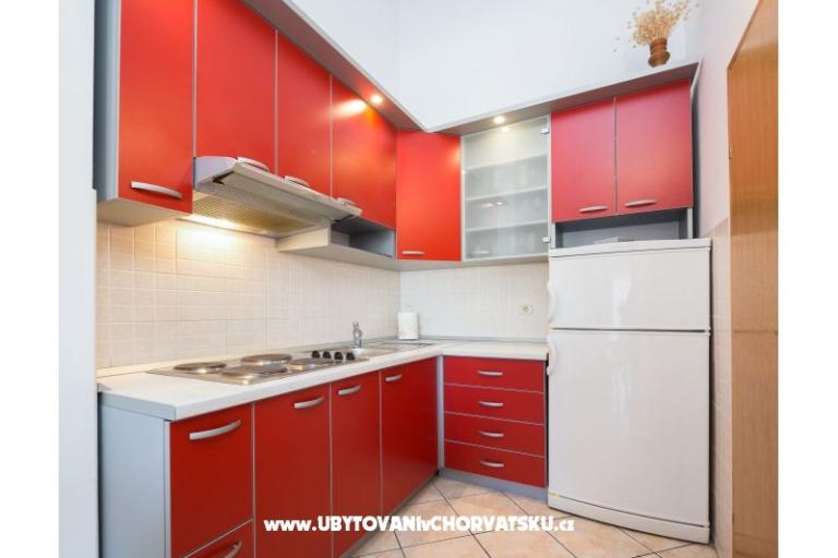 Marijan Apartmaji – foto 7