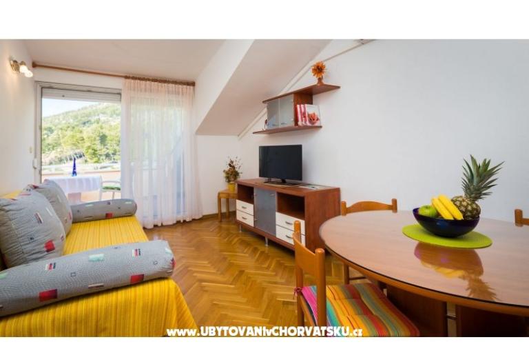 Marijan Apartmaji – foto 8