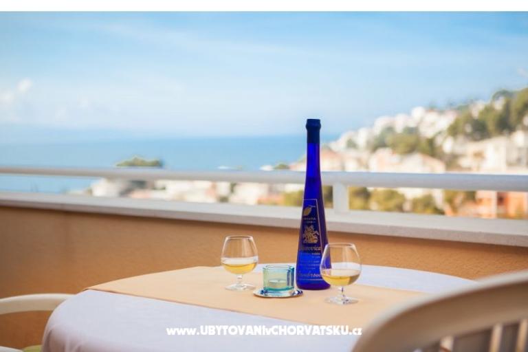 Marijan Apartmaji – foto 9