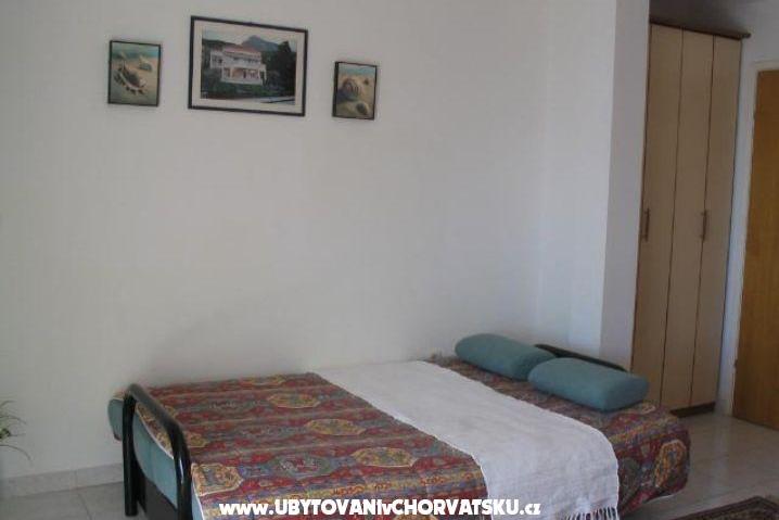 Sanda apartments Promajna – foto 4