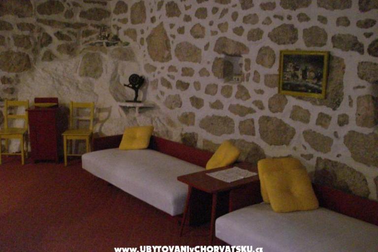 Old stone house – foto 5