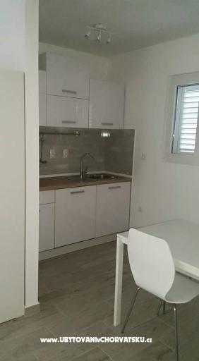 Studio Apartmaji Mate i Ana  – foto 4
