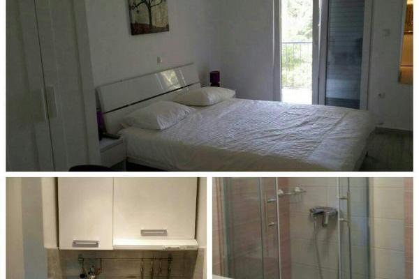 Studio Apartmaji Mate i Ana  – foto 7