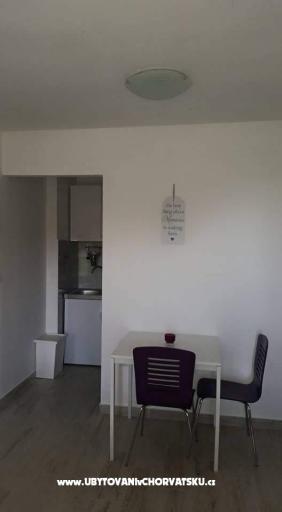 Studio Apartmaji Mate i Ana  – foto 8