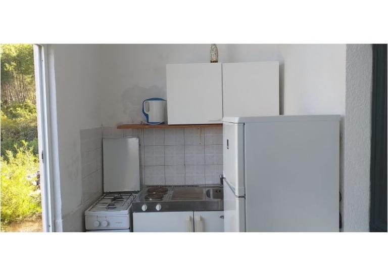 Studio Apartmaji Meha – foto 10