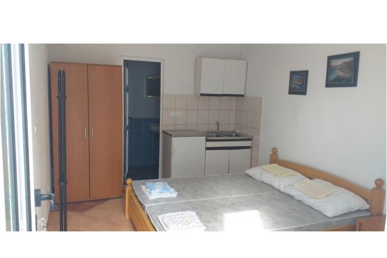 Studio Apartmaji Meha – foto 5