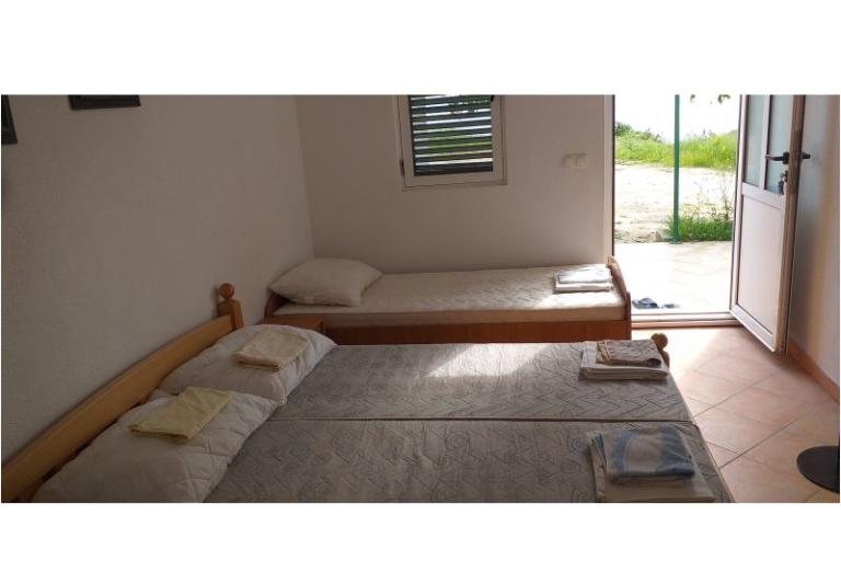 Studio Apartmaji Meha – foto 6