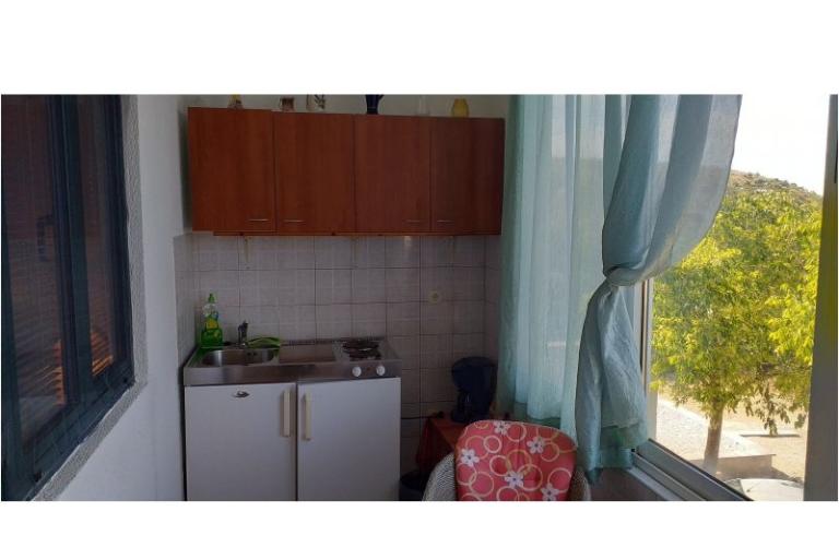 Studio Apartmaji Meha – foto 7
